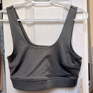 Jenni intimates sports bra